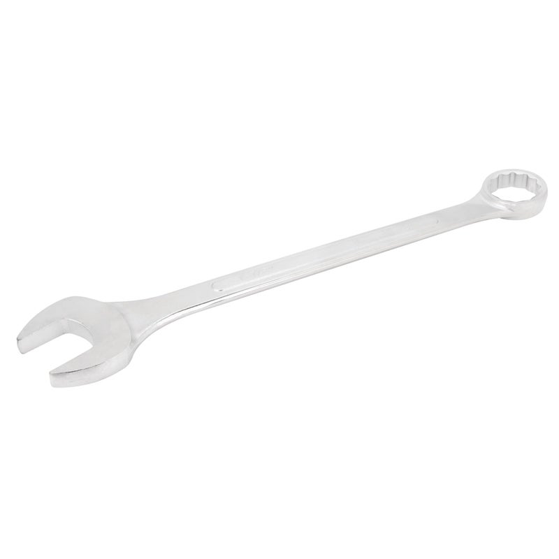 Performance Tool W347B 1-7/8-inch Combo Wrench - Image 1